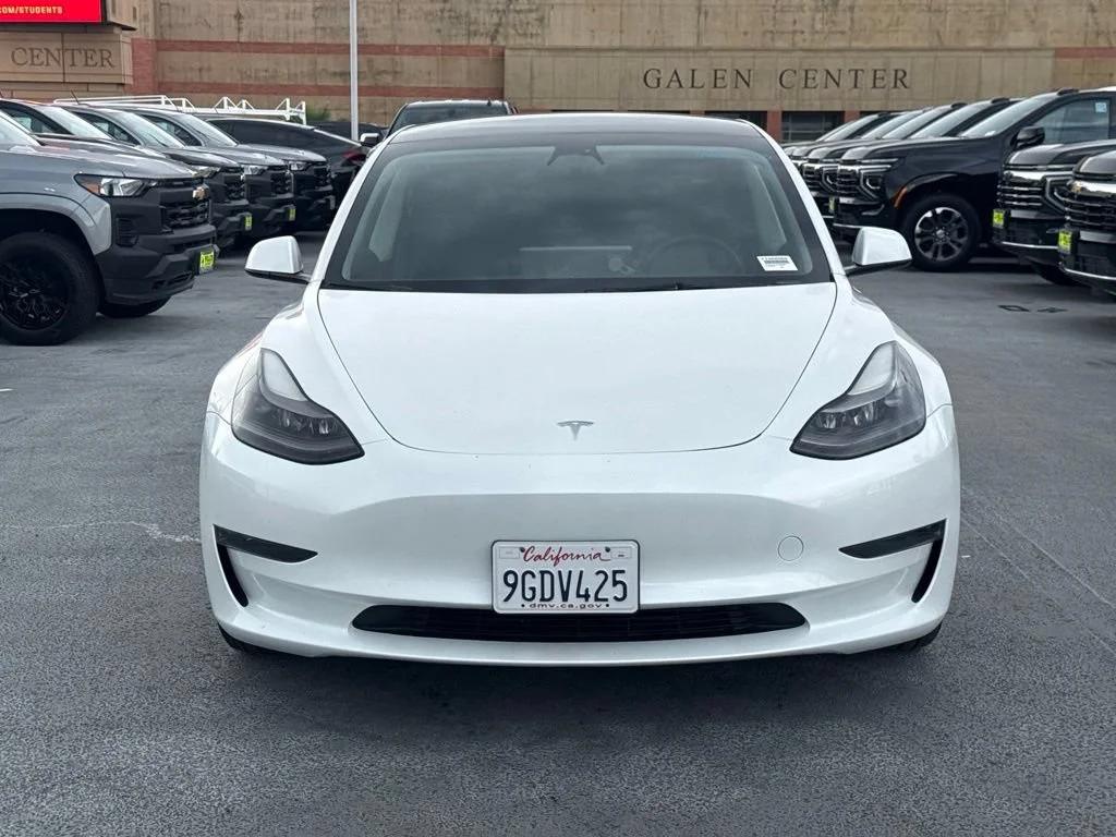 tesla model 3 2023 5YJ3E1EA1PF566069 image tesla model 3 2023 5YJ3E1EA1PF566069 image